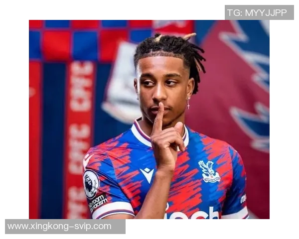 拉爵批评曼联青训体系投资5000万却无法容纳青训球员