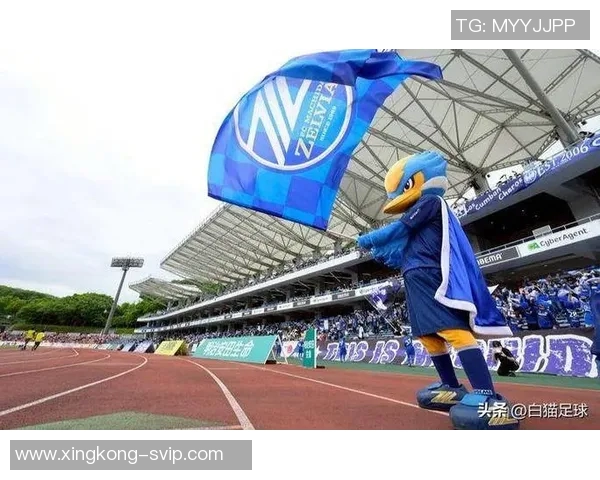 町田前锋：联赛争冠形势严峻目标亚冠首胜不容错过