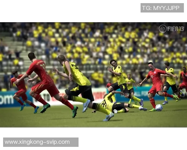 西班牙媒体报道皇马11月主场仅一战五连客后重返伯纳乌