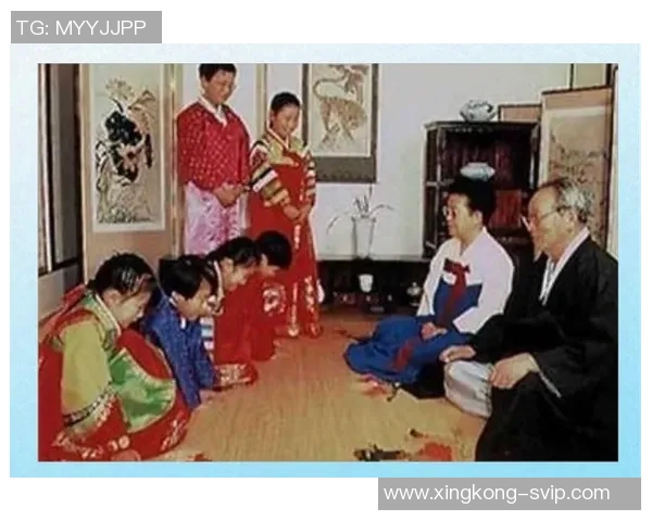 韩国归化球员的文化融入：年轻队员用心遵循传统礼仪与尊重长辈
