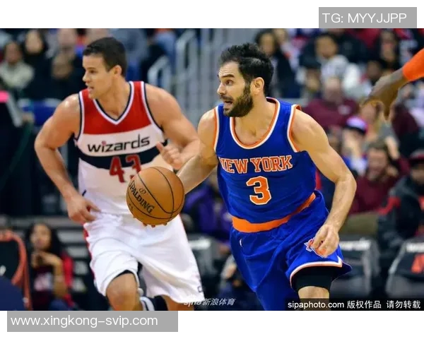 NBA球员工会强调比赛公正性与无罪推定原则的重要性呼吁维护体育道德