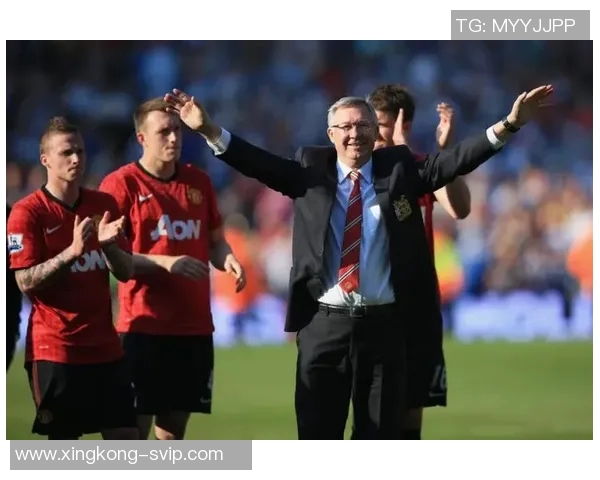 埃弗拉:B费具备曼联队长潜质但需掌控比赛节奏与球队氛围