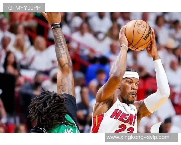 斯玛特称热火队实力强劲我们将全力以赴拼搏争胜才是最重要的目标