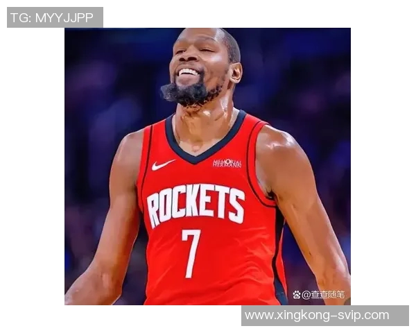 乌度卡谈戈贝尔禁区表现强调掩护对KD出手机会的重要性