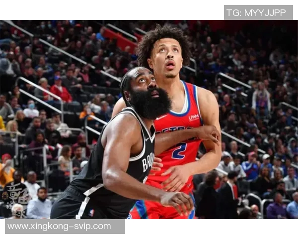 格兰特复出表现抢眼9投4中斩获16分3助攻2盖帽正负值高达16