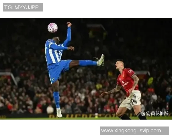 阿森纳全胜引发关注英超BIG6其他球队为何接连平局