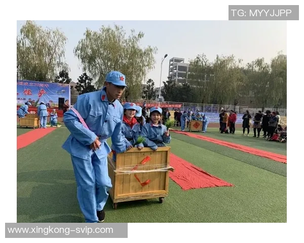 哈克斯赞球队快速进攻风格称今天的胜利是应得的荣耀