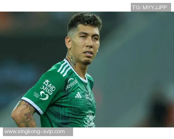 吉达国民因安全因素将部分球星家属从迪拜迁回吉达