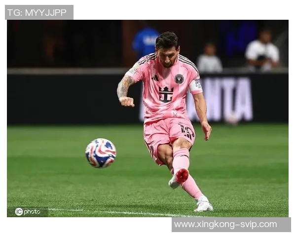 自2010年以来单赛季任意球进球统计恰20领跑梅西紧随其后索博排名第22