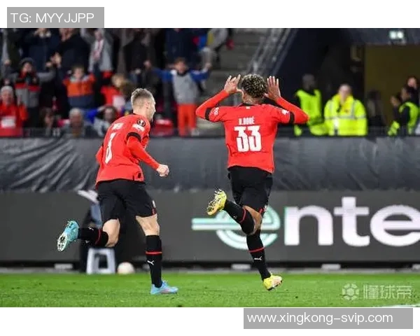 Whoscored评选年度U21最佳阵容亚马尔杜埃领衔众星闪耀