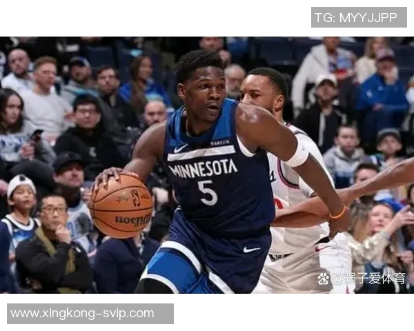 华子逆转19分胜利信心满满称只要可控范围就能掌控比赛