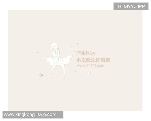 文班谈在OKC的经历：未感受反派待遇只听到一句法克