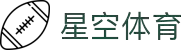 星空·体育App官方下载-安全、快速、便捷